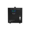 VOLT POLSKA VP 3000 230VAC/110VAC CONVERTITORE DI TENSIONE 5K230110300