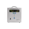 VOLT POOLA SINUS PRO 2000 E 12/230V (1250/2000W) UPS 3SP092012E