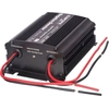 Voltage converter CARSPA 24V / 12V 10A