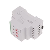 voltage relay CP-730