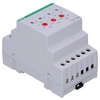 voltage relay CP-730