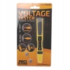 VOLTAGE TEST 70-1000V INDUCTION TECHNICIAN