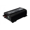 VOLTIO POLONIA SINUS 3000 norte 12/230V (1500/3000W) CONVERTIDOR DE VOLTAJE 3SIP300012