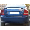 Volvo S40 II ХРОМИРАНА ЛАЙНА Хромирана клапа Настройка