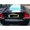 VOLVO S60 I - CHROMOVANÝ PÁSEK, CHROMOVANÝ KLOBOUK Tuning