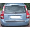 VOLVO V50 - CHROME STRIP CHROME Hatch Tuning 4