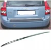 VOLVO V50 - CHROME STRIP CHROME Hatch Tuning 4