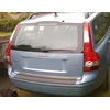 VOLVO V50 - CHROME STRIP CHROME Hatch Tuning 4