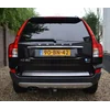 VOLVO XC90 - CHROME STRIP Chrome-plated flap above