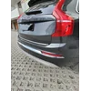 VOLVO XC90 MK II 14- CHROME juostelinis bagažinės dangtis