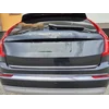 VOLVO XC90 MK II 14- CHROME sloksnes bagāžas nodalījuma durvis