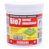 Voorbereiding BIO7 AFVOER 800G voor absorberende putten, drainage- en rioleringssystemen