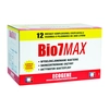 Vorbereitung BIO7 MAX 12m-cy Ausbeutung von Fettabbau (12X80G ENTRETIEN,12X80G FATS) an Siedler