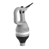 Vortex handmixer aandrijving 43 VV variabele snelheid | Sirman