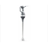 Vortex handmixer aandrijving 43 VV variabele snelheid | Sirman