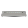 VT-1162 3W LED staircase lighting / Color: 3000K / Housing: Gray / Square