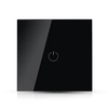 VT-5121 Stair tactile switch / Black