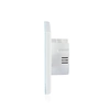 VT-5121 Stair tactile switch / White