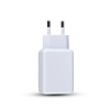 VT1026 QC 3.0 USB Charger / White