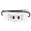 VT22155 150W LED tvarkyklė / maitinimo šaltinis: 12V / IP67 / 5 metų garantija