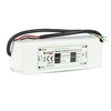 VT22155 150W LED tvarkyklė / maitinimo šaltinis: 12V / IP67 / 5 metų garantija