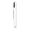 VT3521 Power Bank with LED display and 2xUSB + inductive charging type: C / 3.7V / 10000mAh / White