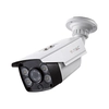 VT5136 1080P Outdoor and indoor IP camera Full Color 2.0MPBULLET