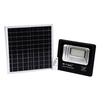 VT60W Solar LED floodlight / Color: 6000K