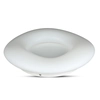 VT7308 22W Pendant / Round / Dimmable / White