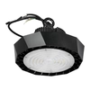 VT9105 100W HIGHBAY (SAMSUNG power supply) / Color: 4000K / Housing: Black / Efficiency: 120lm / w / Angle 90 '