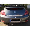 VW BEETLE 5C1, 5C7 - Bande CHROME de Hayon