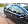 VW GOLF V HB - VINDUDSLISTER SIDERUDER KROM