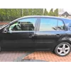 VW GOLF V HB - VINDUDSLISTER SIDERUDER KROM