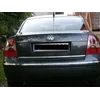 VW PASSAT B5 FL Berline - Bande CHROME Tuning de Trappe