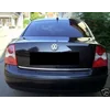 VW PASSAT B5 FL Sedanas - CHROME juostelė Liukų derinimas