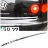 VW PHAETON - CHROME STRIP Chrome Tailgate Tuning