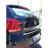 VW POLO 5 V - CHROME STRIP Chrome flap Tuning