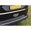 VW T5 T6 Transporter Multivan - CHROME STRIP Hatch