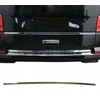 VW T5 T6 Transporter Multivan - CHROME STRIP Poklop