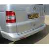 VW T5 Transporter Caravelle - CHROME STRIP Hatch