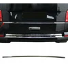 VW T6 Transporter Caravelle - CHROME STRIP Hatch