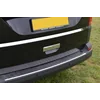 VW T6 Transporter Caravelle - CHROME STRIP Liukas