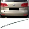 VW TOURAN II 1T3 10- CHROME STRIP on THE TUNING