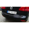 VW TOURAN II 1T3 10- CHROME STRIP op DE TUNING