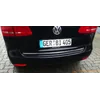 VW TOURAN II 1T3 10- CHROME STRIP op DE TUNING