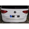 VW TOURAN III 5T1 15- CHROME STRIP on THE TUNING