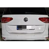 VW TOURAN III 5T1 15- CHROME STRIP on THE TUNING