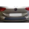 VW TOURAN III 5T1 15- CHROME STRIP on THE TUNING