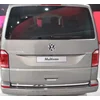 VW Volkswagen Multivan MK VI - CHROME STRIP Dangtis