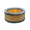 Vzduchový filter Kohler 25 Hp Ohv 8R01-09